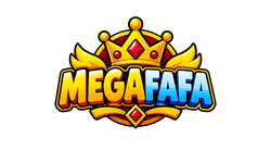 situs slot pulsa tanpa potongan terpercaya